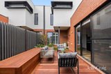 https://images.listonce.com.au/custom/160x/listings/20a-misten-avenue-altona-north-vic-3025/066/01886066_img_20.jpg?3AEc0WNKUFk