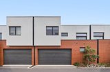 https://images.listonce.com.au/custom/160x/listings/20a-misten-avenue-altona-north-vic-3025/066/01886066_img_21.jpg?Xo58Vc6ecxk