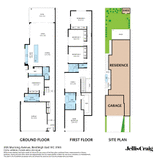 https://images.listonce.com.au/custom/160x/listings/20a-murrong-avenue-bentleigh-east-vic-3165/675/01639675_floorplan_01.gif?BxbBE2Tz_Ug