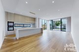 https://images.listonce.com.au/custom/160x/listings/20a-murrong-avenue-bentleigh-east-vic-3165/675/01639675_img_02.jpg?jk6pYEc2Ayo