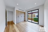 https://images.listonce.com.au/custom/160x/listings/20a-murrong-avenue-bentleigh-east-vic-3165/675/01639675_img_09.jpg?aMIYsPsrgYo