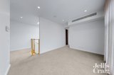 https://images.listonce.com.au/custom/160x/listings/20a-murrong-avenue-bentleigh-east-vic-3165/675/01639675_img_10.jpg?Ol99k1dgjwk