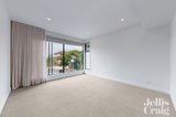 https://images.listonce.com.au/custom/160x/listings/20a-murrong-avenue-bentleigh-east-vic-3165/675/01639675_img_11.jpg?k8bNfCEp32M