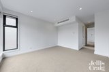 https://images.listonce.com.au/custom/160x/listings/20a-murrong-avenue-bentleigh-east-vic-3165/675/01639675_img_12.jpg?7C0eZuvxLr4