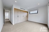 https://images.listonce.com.au/custom/160x/listings/20a-murrong-avenue-bentleigh-east-vic-3165/675/01639675_img_13.jpg?vsqCyQNBR3o