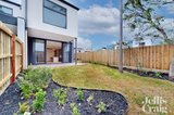 https://images.listonce.com.au/custom/160x/listings/20a-murrong-avenue-bentleigh-east-vic-3165/675/01639675_img_15.jpg?6c43lik-pVM