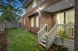 https://images.listonce.com.au/custom/160x/listings/20a-myrtle-grove-blackburn-vic-3130/384/01000384_img_10.jpg?X2EygNfu5YQ