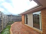 https://images.listonce.com.au/custom/160x/listings/20a-park-street-pascoe-vale-vic-3044/205/01647205_img_02.jpg?IpoUTOF16mg