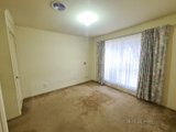 https://images.listonce.com.au/custom/160x/listings/20a-park-street-pascoe-vale-vic-3044/205/01647205_img_08.jpg?KnEfuMABRtA