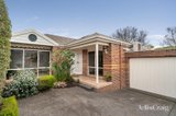 https://images.listonce.com.au/custom/160x/listings/20a-rialton-avenue-blackburn-north-vic-3130/138/01741138_img_01.jpg?H5obo6VB_Hc