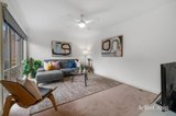 https://images.listonce.com.au/custom/160x/listings/20a-rialton-avenue-blackburn-north-vic-3130/138/01741138_img_02.jpg?2eIML1_W9tU