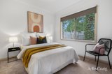 https://images.listonce.com.au/custom/160x/listings/20a-rialton-avenue-blackburn-north-vic-3130/138/01741138_img_05.jpg?Y2Bz6cawJeY