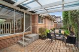 https://images.listonce.com.au/custom/160x/listings/20a-rialton-avenue-blackburn-north-vic-3130/138/01741138_img_08.jpg?bc877hK7aMs
