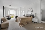https://images.listonce.com.au/custom/160x/listings/20a-st-helens-road-hawthorn-east-vic-3123/885/01890885_img_02.jpg?6r3jvU3aLkM