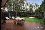 https://images.listonce.com.au/custom/160x/listings/20a-st-helens-road-hawthorn-east-vic-3123/885/01890885_img_07.jpg?IC-nlKv3Is4