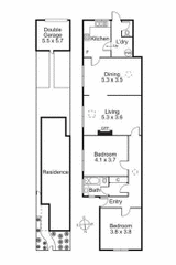 https://images.listonce.com.au/custom/160x/listings/20a-stillman-street-richmond-vic-3121/728/01640728_floorplan_01.gif?QNOGUAxNLI4