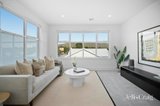 https://images.listonce.com.au/custom/160x/listings/20a-stradbroke-road-boronia-vic-3155/279/01863279_img_10.jpg?KOXFRIIwiB4