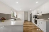 https://images.listonce.com.au/custom/160x/listings/20a-swinburne-avenue-mooroolbark-vic-3138/729/00853729_img_02.jpg?pKEFkKJCLUU