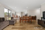 https://images.listonce.com.au/custom/160x/listings/20a-swinburne-avenue-mooroolbark-vic-3138/729/00853729_img_03.jpg?JkWHdAQtzVM