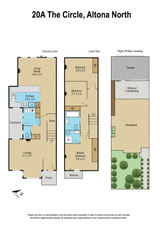 https://images.listonce.com.au/custom/160x/listings/20a-the-circle-altona-north-vic-3025/735/01203735_floorplan_01.gif?NTBj_p38xIY