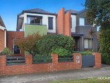 https://images.listonce.com.au/custom/160x/listings/20a-the-circle-altona-north-vic-3025/735/01203735_img_01.jpg?urq-8UEMxp8