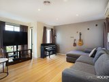 https://images.listonce.com.au/custom/160x/listings/20a-the-circle-altona-north-vic-3025/735/01203735_img_02.jpg?hQaj5ky5AXo