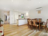 https://images.listonce.com.au/custom/160x/listings/20a-the-circle-altona-north-vic-3025/735/01203735_img_03.jpg?VKUhvHgBpc8