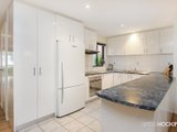 https://images.listonce.com.au/custom/160x/listings/20a-the-circle-altona-north-vic-3025/735/01203735_img_04.jpg?O-K7VBQOqAo