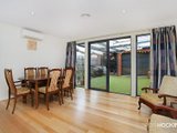 https://images.listonce.com.au/custom/160x/listings/20a-the-circle-altona-north-vic-3025/735/01203735_img_05.jpg?OlV0e85Ril0