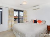 https://images.listonce.com.au/custom/160x/listings/20a-the-circle-altona-north-vic-3025/735/01203735_img_06.jpg?5CvxiGjl8JM