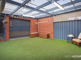 https://images.listonce.com.au/custom/160x/listings/20a-the-circle-altona-north-vic-3025/735/01203735_img_07.jpg?XIgom_3TMHo