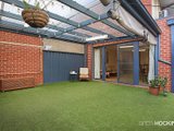 https://images.listonce.com.au/custom/160x/listings/20a-the-circle-altona-north-vic-3025/735/01203735_img_08.jpg?8NJIZX4yia0