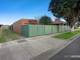 https://images.listonce.com.au/custom/160x/listings/20a-the-circle-altona-north-vic-3025/735/01203735_img_09.jpg?l5FxdfEKfwE