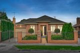 https://images.listonce.com.au/custom/160x/listings/20a-thurso-street-malvern-east-vic-3145/565/00396565_img_01.jpg?yieEKhBZTdc