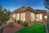 https://images.listonce.com.au/custom/160x/listings/20a-thurso-street-malvern-east-vic-3145/565/00396565_img_07.jpg?SzSjkPqFe90