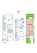 https://images.listonce.com.au/custom/160x/listings/20a-utah-road-glen-waverley-vic-3150/444/01737444_floorplan_01.gif?lD1rgwsjqSU