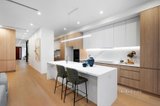 https://images.listonce.com.au/custom/160x/listings/20a-utah-road-glen-waverley-vic-3150/444/01737444_img_04.jpg?61GXGqgASgM