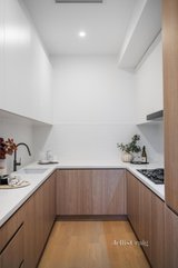 https://images.listonce.com.au/custom/160x/listings/20a-utah-road-glen-waverley-vic-3150/444/01737444_img_05.jpg?qBJJgvhVS9c