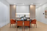 https://images.listonce.com.au/custom/160x/listings/20a-utah-road-glen-waverley-vic-3150/444/01737444_img_06.jpg?0j7FyWLGq7k