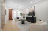 https://images.listonce.com.au/custom/160x/listings/20a-utah-road-glen-waverley-vic-3150/444/01737444_img_07.jpg?bnHiwQVJ_L8