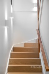 https://images.listonce.com.au/custom/160x/listings/20a-utah-road-glen-waverley-vic-3150/444/01737444_img_09.jpg?UZxNtEyJBXI