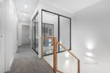 https://images.listonce.com.au/custom/160x/listings/20a-utah-road-glen-waverley-vic-3150/444/01737444_img_10.jpg?OoW37qlvSrw