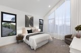 https://images.listonce.com.au/custom/160x/listings/20a-utah-road-glen-waverley-vic-3150/444/01737444_img_12.jpg?FS__WYACUgs