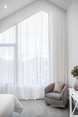 https://images.listonce.com.au/custom/160x/listings/20a-utah-road-glen-waverley-vic-3150/444/01737444_img_13.jpg?QYnZKxSVf7E