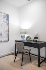 https://images.listonce.com.au/custom/160x/listings/20a-utah-road-glen-waverley-vic-3150/444/01737444_img_15.jpg?XvIDBVV8DNE