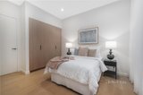 https://images.listonce.com.au/custom/160x/listings/20a-utah-road-glen-waverley-vic-3150/444/01737444_img_16.jpg?ENzEwy1GO9Q