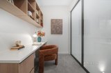 https://images.listonce.com.au/custom/160x/listings/20a-utah-road-glen-waverley-vic-3150/444/01737444_img_17.jpg?RXbtsODGoZQ