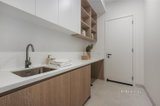 https://images.listonce.com.au/custom/160x/listings/20a-utah-road-glen-waverley-vic-3150/444/01737444_img_18.jpg?QyRnBGRFvRM