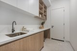 https://images.listonce.com.au/custom/160x/listings/20a-utah-road-glen-waverley-vic-3150/444/01737444_img_23.jpg?jhOnyimQMRE