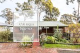 https://images.listonce.com.au/custom/160x/listings/20a-wattle-avenue-montmorency-vic-3094/506/01244506_img_01.jpg?fu3wkvTLxHY